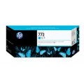 Похожий товар CN632A Картридж №772 для HP DJ Z5200, Светло-голубой, 300мл