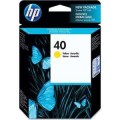 Похожий товар 51640Y Картридж для HP DJ 1200C/ 1600C (1600стр.)