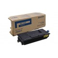 Похожий товар TK-3150 [1T02NX0NL0] Тонер-картридж Kyocera черный для  ECOSYS M3040idn/M3540idn (Ресурс: 14500стр.)