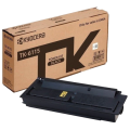 Похожий товар TK-6115 [1T02P10NL0] Тонер-картридж Kyocera для M4125idn/M4132idn (15000 стр)