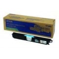 Похожий товар S050556 Тонер-картридж Epson AcuLaser C1600/ CX16/ CX16NF Голубой (2 700стр.)