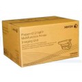 Похожий товар 108R00868 Копи-картридж Phaser 6121 MFP (10K - цвет, 20K - ч.б.)