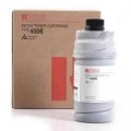 Просмотренный товар Type-450I [889465/884239] Тонер-туба к Ricoh FT 4022/ 4027/ 4522/ 4622/ 4822, 415г. (17000 стр.)
