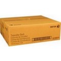 Просмотренный товар 001R00610 Ремень переноса для Xerox WorkCentre 7120 (200K)