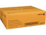 001R00610 Ремень переноса для Xerox WorkCentre 7120 (200K)