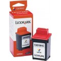 Просмотренный товар 13619HC Картридж для Lexmark 4076, WinWriter150, JetPrinter1000/ 1020/ 2030/ 2050/ 3000/ ExecJet II/