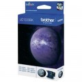 Похожий товар LC1220BK  Картридж Brother LC1220BK DCP-J525W/MFC-J430W/MFC-J825DW черный (Black), 300 стр. (5% заполнение)