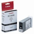 Просмотренный товар BCI-1401Bk (7568A001) Картридж для Canon BJ-W6400D, BJ-W7250 130мл.