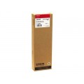 Похожий товар T694300 XXL Картридж для Epson SureColor SC-T3000/ T5000/ T7000 ( 700 ml ) Magenta
