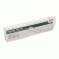 Товар 43571803/43571802  OKI Microline ML 1120/1190 4 млн. знаков, черный картридж (красящая лента)