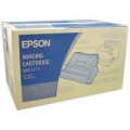Похожий товар S051111 Картридж для Epson EPL N3000