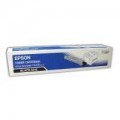 Похожий товар S050245 Тонер-картридж Epson AcuLaser C4200/ C4200DN/ C4600DN Black (10000стр.)