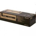 Просмотренный товар TK-6305 [1T02LH0NL0] Тонер-картридж для Kyosera TASKalfa 3500i/ 4500i/ 5500i (35 000 стр.)