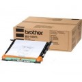 Просмотренный товар BU-100CL Лента переноса изображения для Broother HL4040CN/4050CDN/MFC9040CN/9440CN (50000стр.)