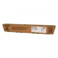 Похожий товар Type-MPC3000E [842030/884946/888640] Картридж Ricoh черный для Aficio MP C2000/ C2500/ C3000 (20000стр.)