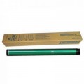 Просмотренный товар DR-114 [4021029701] Барабан для Konica Minolta  Bizhub 163/164/165/211  (40К)