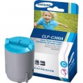 Просмотренный товар CLP-C300A Картридж Samsung к цветным принтерам CLP-300/ 300N/ CLX- 2160/ CLX-3160N/ 3160NF