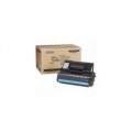 Похожий товар 126K23583 Фьюзер  для XEROX WC 5020 220V