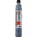 Похожий товар Type-1230D/ MP2000 [842015/885094/888216/885473] Тонер-туба для Ricoh Aficio MP1500/1600/L/SP/ MP2000/LN/SP 2016/2020/2020D/2015/2018/2018D (1шт, 9000с.)