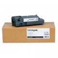 Просмотренный товар C52025X Контейнер для отработанного тонера Lexmark C520n / C522n / C524 / C530 / C532 / C534 (30000с