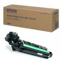 Похожий товар S051204 Фотобарабан для черного цвета Epson AcuLaser C3900N (30 000стр.)