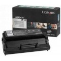 Просмотренный товар 08A0478 Картридж к Lexmark Optra E320/ E322/ E322n (6000стр)
