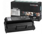08A0478 Картридж к Lexmark Optra E320/ E322/ E322n (6000стр)