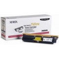 Просмотренный товар 113R00694 Тонер-картридж к Xerox Phaser 6120/ 6115MFP. большой емкости. Hi Capacity (4500 стр.) Yellow
