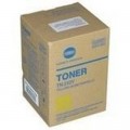 Просмотренный товар TN-310Y [4053503] Konica Minolta Тонер-картридж для  Bizhub C450 11500 копий