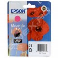 Похожий товар T17034A10 Картридж №17 Magenta для EPSON Expression Home XP-33/ 103/ 203/ 207/ 303/ 306/ 313/ 323/ 406/ 413/ 423 пурпурный  (150 стр)
