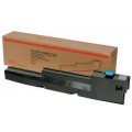 Похожий товар 42869403 Бункер для отработанного тонера для OKI C9600/ 9800/ 9650/ 9850/ 9800MFP/ 9850MFP (30000 стр.)