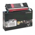 Просмотренный товар C5242MH Lexmark тонер картридж красный для C524/ C532/ C534 (5000 стр.)