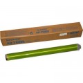 Похожий товар AR-310DM - Drum trommel для Sharp AR5625, AR5631, ARM256, ARM316, 25 000 коп., ориг.