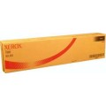 Просмотренный товар 006R90268 Тонер картридж Xerox для 8825/8830
