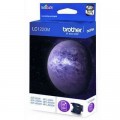 Похожий товар LC1220M  Картридж Brother LC1220M DCP-J525W/MFC-J430W/MFC-J825DW красный (Magenta), 300 стр. (5% заполнение)