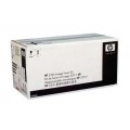 Похожий товар Q7503A Печь в сборе HP Color LJ 4700/4730 (150000стр.)