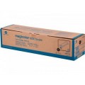 Просмотренный товар A0D7153 Konica Minolta Тонер-картридж для Minolta MC 8650DN 26K (Black)