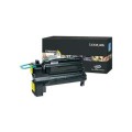 Просмотренный товар C792X2YG Принт-картридж Lexmark C792  Yellow Extra High Yield Print Cartridge (20K)