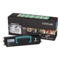 Просмотренный товар 50F5X0E/50F5X00 №505X Картридж для принтера Lexmark MS410,MS415,MS510, MS610 (10000стр.) Черный