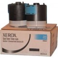 Похожий товар 006R90281/006R01050 Тонер-картридж голубой (цена за 1шт.) XEROX DC 12/CS 50