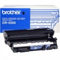 Просмотренный товар DR-5500 Барабан Brother для HL-7050/ 7050N (40000 стр.)