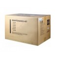 Просмотренный товар MK-67 2FP93081 Ремонтный комплект для Kyocera FS-1920/3820N (300000стр.)