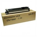 Просмотренный товар DV-460 (2KK93020) Узел проявки TASKalfa 180/181/220/221
