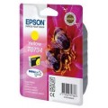 Похожий товар T07344A/ T1054 Картридж для Epson Stylus C79/ C110, CX3900/ CX4900/ CX5900/ CX6900F/ CX7300/ CX8300/ CX9300/ TX200/ TX209/ TX210/ TX219/ TX300F/ TX400/ TX410/ TX409/ TX419/ TX510FN Stylus Office T30/ T40W/TX550W/ TX600FW/ Т1100 Yellow (475 стр. 5,5ml)