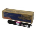 Похожий товар S050555 Тонер-картридж Epson AcuLaser C1600/ CX16/ CX16NF Пурпурный (2 700стр.)