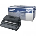 Товар ML-3560DB Samsung Картридж черный (12000 стр.)