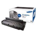 Просмотренный товар SF-D560RA ТКартридж Samsung к аппаратам SF560R/SF-565PR/SF-750/SF755P (3 000стр.)