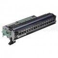 Похожий товар B2592210/B2592200 Барабан в сборе Ricoh Aficio 2016/2020/2020D/MP 1500/1600/2000/1600L/2000L (60000стр.)