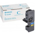 Похожий товар TK-5230C [1T02R9CNL0] Тонер-картридж для P5021cdn/cdw, P5026cdn/cdw, M5521cdn/cdw, M5526cdn/cdw