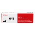 Просмотренный товар Canon Cartridge 045BK [1242C002] черный для Canon i-SENSYS LBP-611Cn, 613dw, MF632Cdw, 635Cx, 633Cdw, 636Cdwt, 631Cn 634Cdw (1400 стр.)